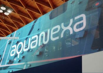 Cinque nuove acquisizioni per Aquanexa (Algebris Green Transition Fund) che ora conta su 100 mln euro di fatturato