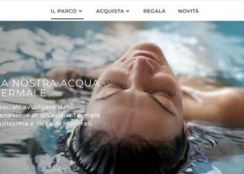 Aquardens, Eurazeo supera Alto Partners nell’acquisizione del parco termale veneto offrendo 110 mln