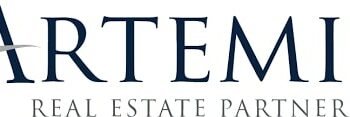 Barings compra Artemis Real Estate Partners, con 11 mld $ di asset in gestione
