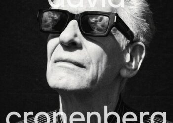 MIA Photo Fair dal 20 al 23 marzo al Superstudio Più di Milano in via Tortona