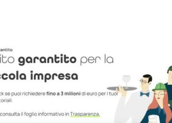 Banca AideXa raggiunge il breakeven nel 2024 e, nel 2025,  punta a 45 mln di ricavi