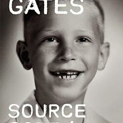 Source code. I miei inizi