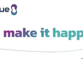 Bio Due (The Riverside Company) compra ramo d’azienda di BMG Pharma