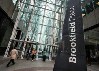 In arrivo in Francia pioggia di investimenti in data center e altre infrastrutture per AI. In totale progetti per ben 109 mld euro
