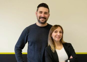 CDC Studio, che trasforma i rifiuti tessili in materie prime di valore, incassa round da 380k euro