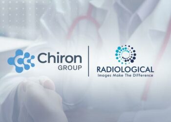 Radiological Service entra nel gruppo del settore sanitario Chiron ed emette bond da 5 mln euro. Lo sottoscrive Tenax Capital