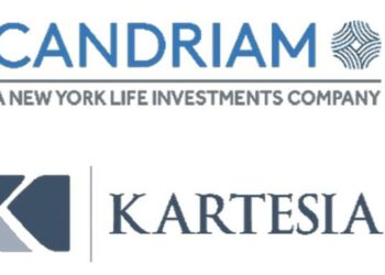 Candriam e Kartesia lanciano un Eltif per ampliare l’accesso al debito privato nel lower mid-market europeo