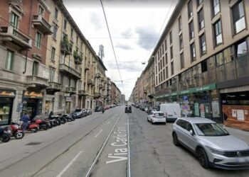DeA Capital Real Estate sgr vende porzione di immobile in Via Carlo Farini a Milano dove ha sede una filiale di Intesa Sanpaolo
