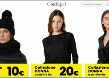 Conbipel (Grow Capital Global Holdings PTE) vede la luce. Euroseta guiderà il rilancio