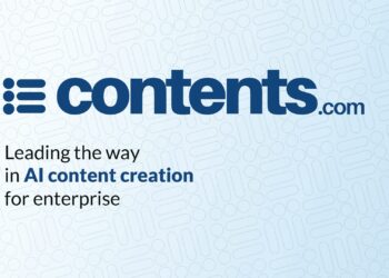 Contents.com incassa l’investimento di Side Angels, club deal di investitori francesi