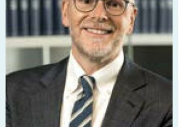 Leo De Rosa (Russo De Rosa): Il nostro segreto, assistere i compratori risolvendo i problemi dei venditori