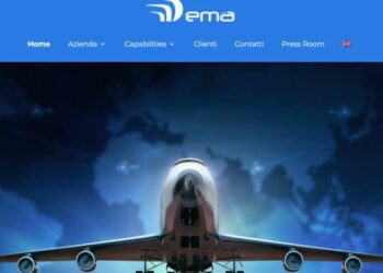 Adler Group (Scudieri) rileva per 12 mln tutti gli asset di DEMA da Polus Capital Management, tramite Adler Aero