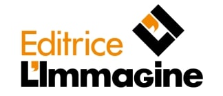 Tikedo (White Bridge Investments II) compra la maggioranza di Editrice L’Immagine