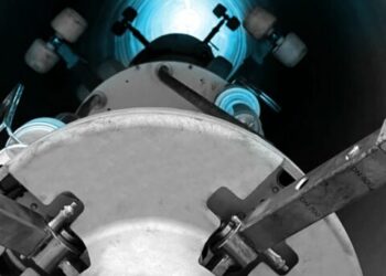 Bravo Capital Partners II compra EKSO attraverso SIWIS, nuova piattaforma di servizi per infrastrutture idriche