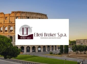 Nuova acquisizione in Italia per PIB Group (Apax-Carlyle), che compra Elleti Broker