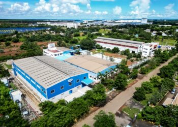 Everton (Clessidra Private Equity) acquisisce Eastern Tea corp negli Stati Uniti, tenendo fede alla strategia di espansione estera