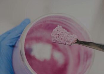 ExoLab Italia chiude round di Serie A da 5 mln con CDP Venture Capital, dsm-firmenich Ventures, Fondo Linfa (Riello Investimenti), Maia Ventures