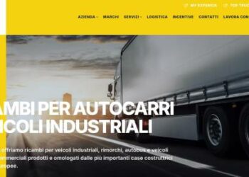 Europart Group Gmbh (Alpha Private Equity) ha rilevato Experica spa (distribuzione di parti di ricambio per mezzi pesanti)
