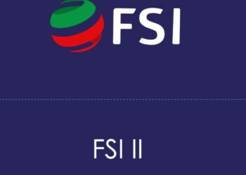 Il fondo FSI II raccoglie 1,6 mld nel suo closing finale, andando oltre l’obiettivo massimo (1,5 mld)