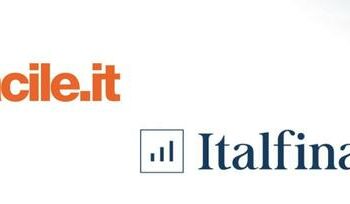 Facile.it (Silver Lake Partners-Oakley Capital) rileva il 100% del gruppo Italfinance