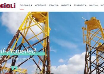 Fagioli (QuattroR), gruppo di ingegneria e grandi movimentazioni, incassa da MCC finanziamento di 5 mln (con Garanzia Futuro di SACE al 70%)