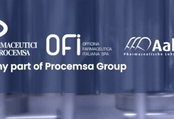Oltre al bond da 170 mln euro Ourvita (Investindustrial), prepara altre emissioni sino a un totale di 230 mln