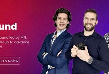 Fruitful AI, startup svizzera dal cuore anche italiano, chiude un seed round guidato da MFL Group e Hatteland Group