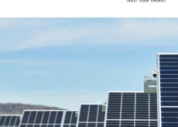 Il fondo Qualitas Energy rileva un impianto fotovoltaico in Emilia Romagna da GP Joule Projects