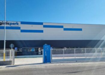 Generali Real Estate, primo investimento logistico in Spagna rilevando Logistic Park Montornés (Barcellona). A vendere Scannell Properties España