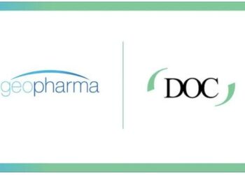 DOC Generici (TPG) compra il produttore di nutraceutici Geopharma e cambia nome in DOC Pharma