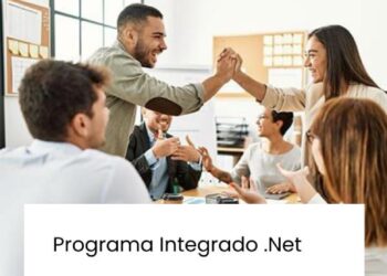 Settima acquisizione in Spagna per TeamSystem (Hellmann&Friedmann), che rileva Golden Soft, e primo shopping in Francia con Clémentine