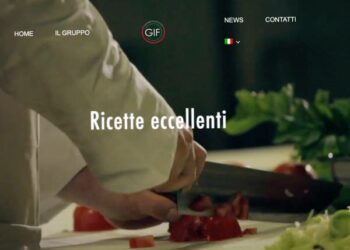 Cambio di proprietà in vista per Gourmet Italian Food, controllata da Alcedo sgr. Si fa avanti il gruppo francese Chequers Capital