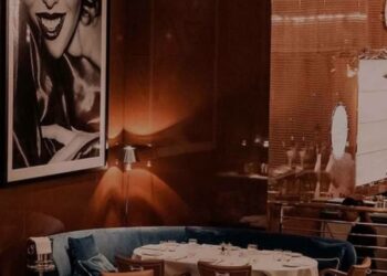 Harry’s Bar e Locanda Cipriani ottengono 2,5 mln da Solution Bank per finanziare l’ammodernamento di hotel e ristorante
