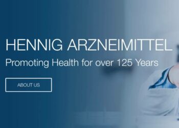 Polifarma (Luisa Angelini) rileva il 100% di Hennig Arzneimittel Gmbh &Co. KG (farmaci neurologici e psichiatrici). A finanziare Banca Patrimoni Sella & C
