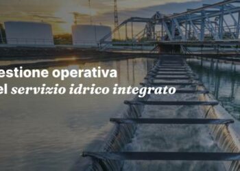 F2i sgr vende il suo 40% di Iren Acqua ad Ireti spa, che ora ne possiede il 100%, per 282,5 mln più interessi
