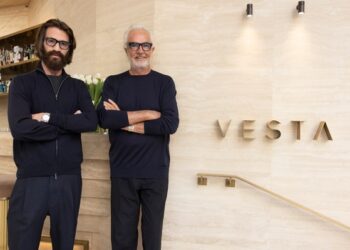 LMDV Hospitality Group di Del Vecchio jr sigla il closing per l’acquisto di marchio e locali Twiga da Flavio Briatore. E a settembre aprirà un nuovo Twiga a Milano