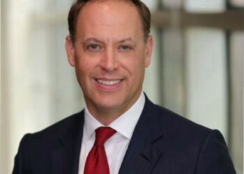 Ecco come BlackRock si prepara a finanziare l’industria del private equity. Lo ha spiegato il cfo Martin Small