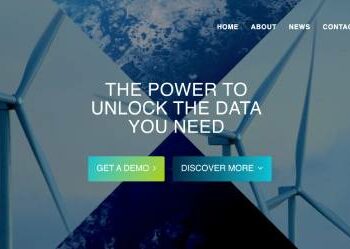 Mespac (dati meteoceanici) chiude round seed da 1,5 mln guidato da Galaxia, Polo di CDP Venture Capital, ed Axon Partners Group