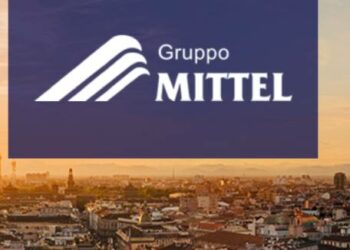 Opa Mittel, Lake BidCo supera soglia 90% del capitale e scatta obbligo di acquisto (sell-out)