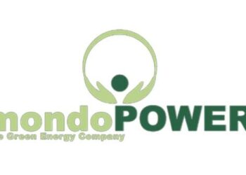 Sustainable Securities Fund (ACP sgr) si allea con MondoPower per un impianto di biometano da scarti agricoli nel torinese