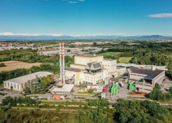 Neutalia incassa un sustainability linked loan da 32,6 mln da BPER, Banco BPM e Finlombarda e garantito da SACE
