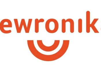 Newronika incassa round da 13,6 mln euro, guidato da ENEA Tech e Biomedical