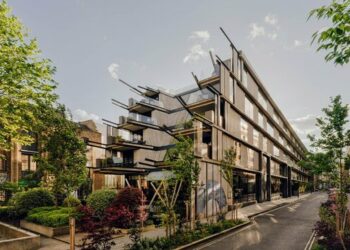 Limestone Capital compra il Nobu Hotel London Shoreditch e la maggioranza della catena austriaca Loisium Wine & Spa Hotels