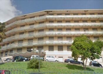 Yeldo Group co-sponsor con Galique e Copernicus di uno sviluppo residenziale da 90 mln euro a Santa Margherita Lligure