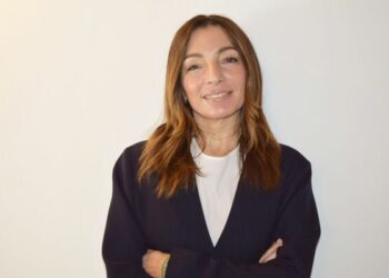 Ottavia Raffaelli nuovo socio dello studio legale Rucellai & Raffaelli