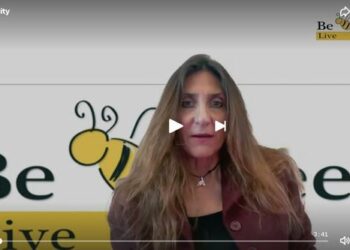Private equity 2024, il report di BeBeez in una pillola video