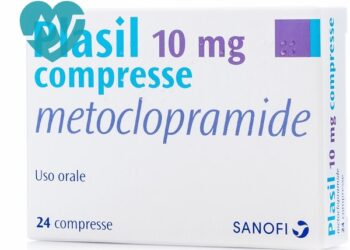 Neopharmed Gentili (Ardian-NB Renaissance) compra i diritti di Plasil e Primperan da Sanofi