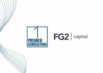 Premier Consulting incassa round da FG2 Capital, che prende il 10% e potrà salire anche oltre