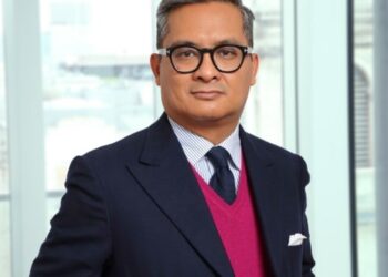 Eversheds Sutherland decolla grazie ai fondi mid market