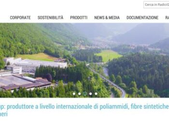 Radici Group, Lone Star acquisisce per circa 1 mld euro le aree relative alla chimica e alla plastica polimerica